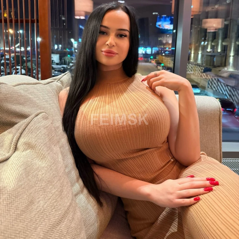 Алина
