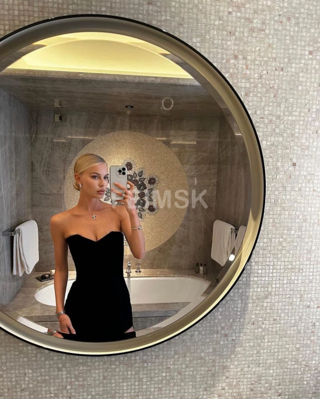 Яна
