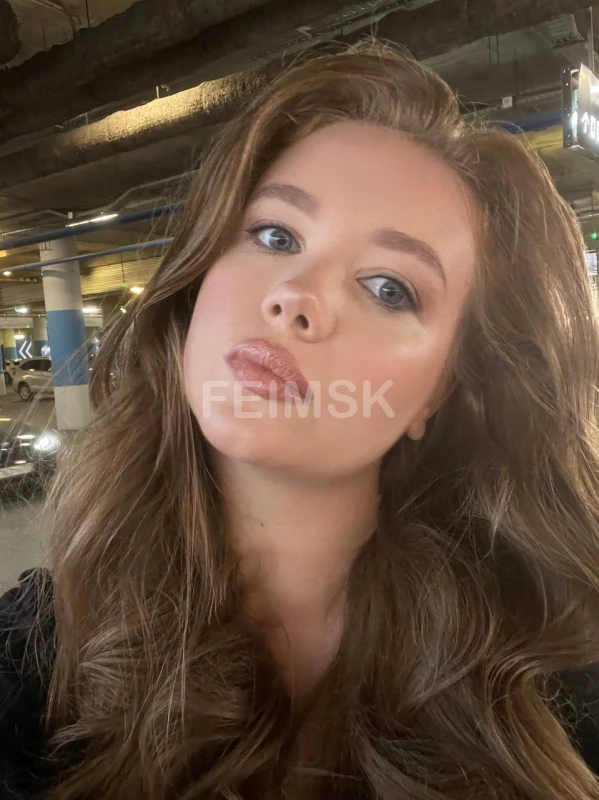 VIKA