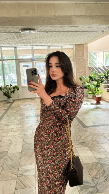 Асель