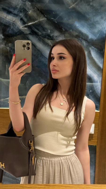 Асель