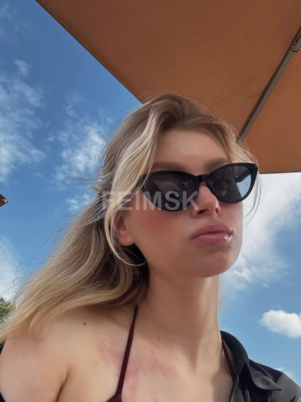 Даша